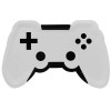 Pratos Comando Gaming